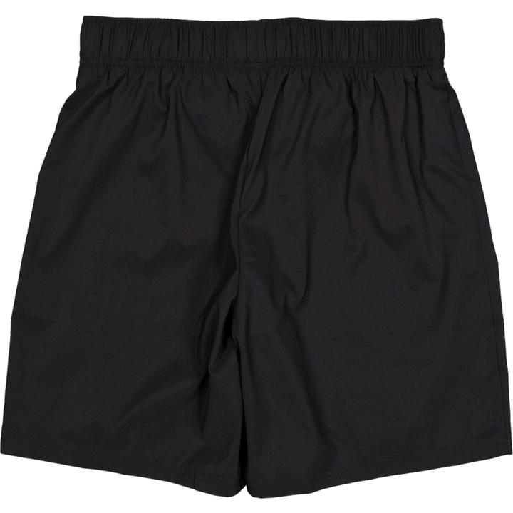 Run Fav 2in1 Short M Puma Nero