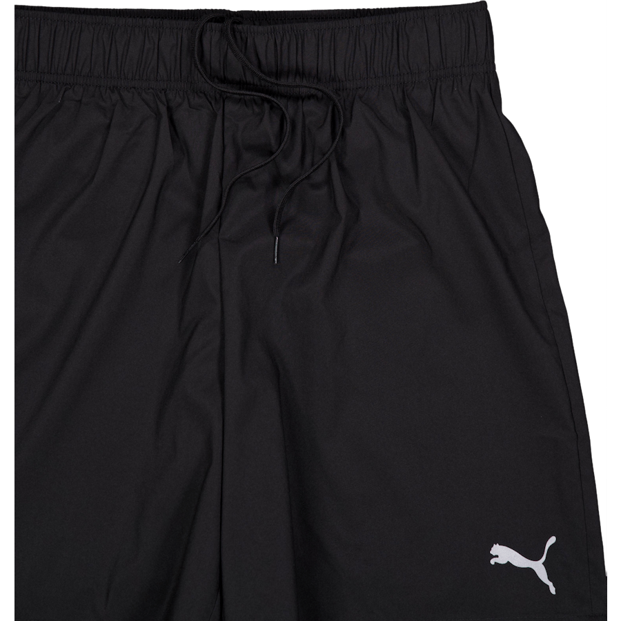 Run Fav 2in1 Short M Puma Nero