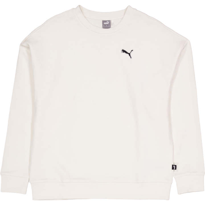 Better Essentials Crew Tr valge