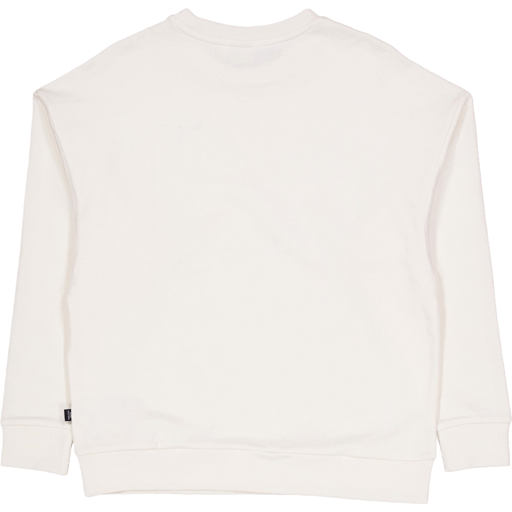 Better Essentials Crew Tr valge