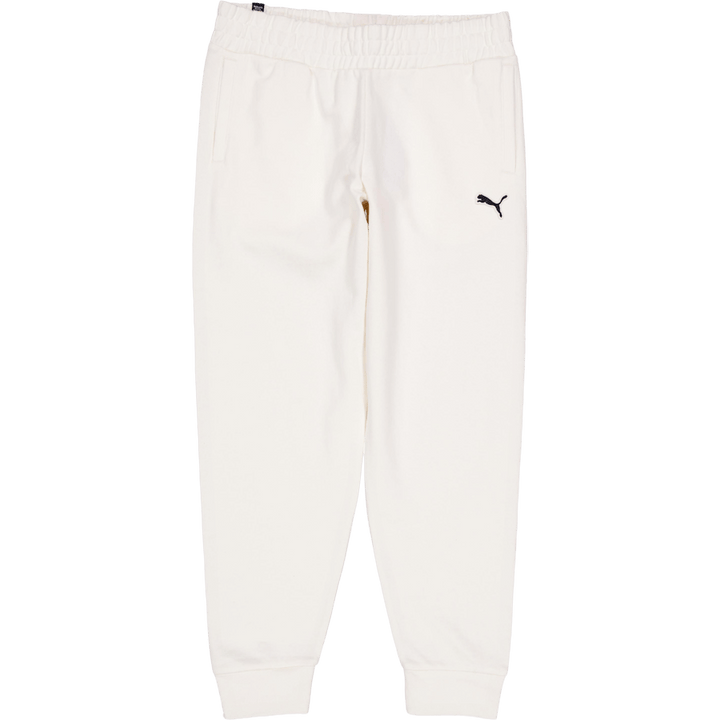 Better Essentials Pants Cl Tr White