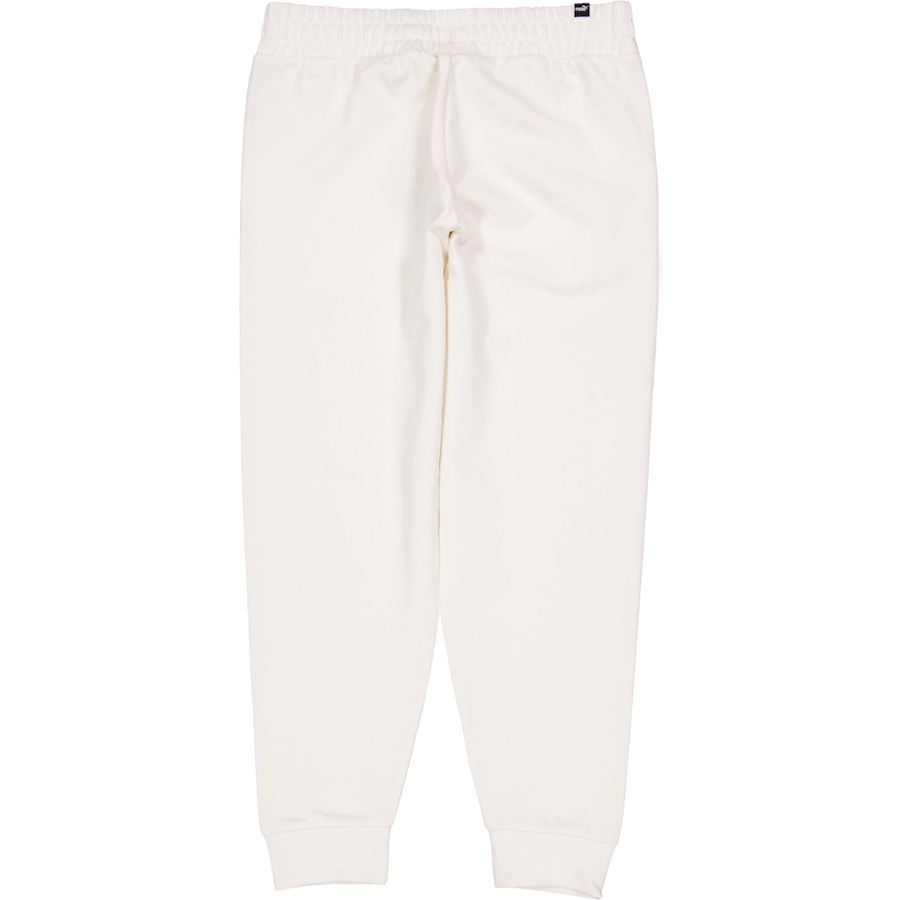 Better Essentials Pants Cl Tr White