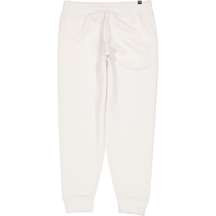 Better Essentials Pants Cl Tr White