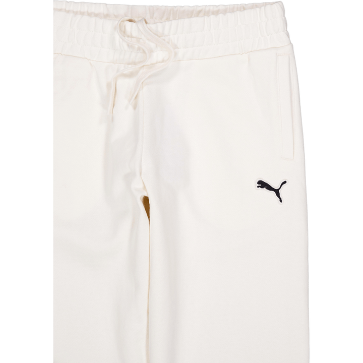 Better Essentials Pants Cl Tr White