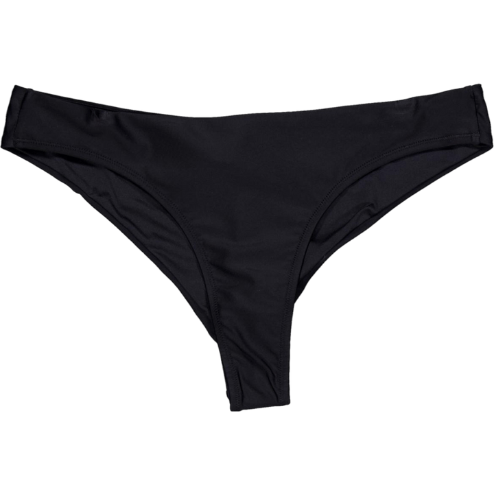 Brazilian Black