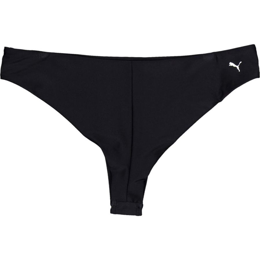 Brazilian Black