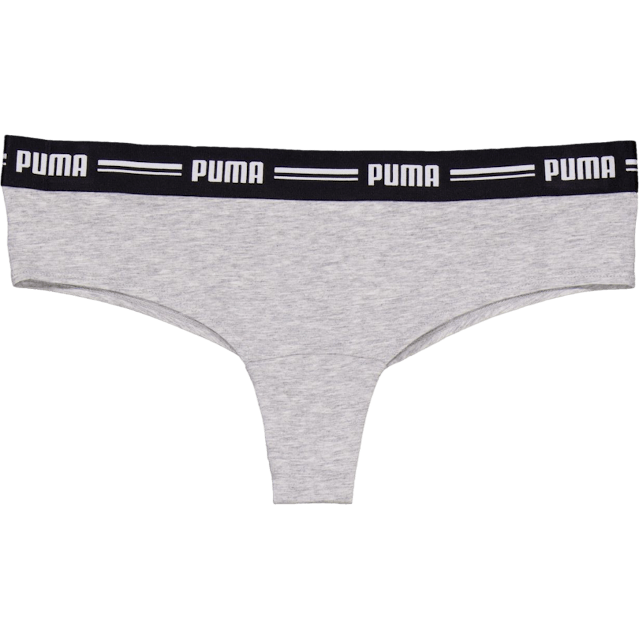 Brazilian 2pack Grey