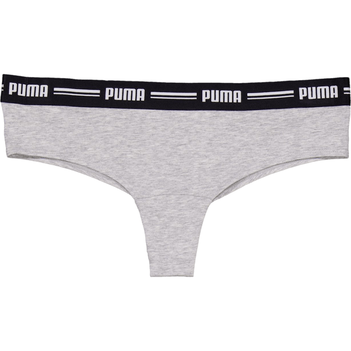 Brazilian 2pack Grey