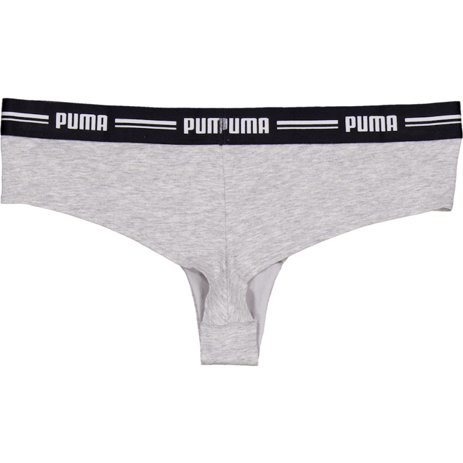 Brazilian 2pack Grey