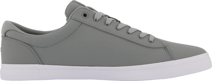 Iconic Vulc Stripes Mesh