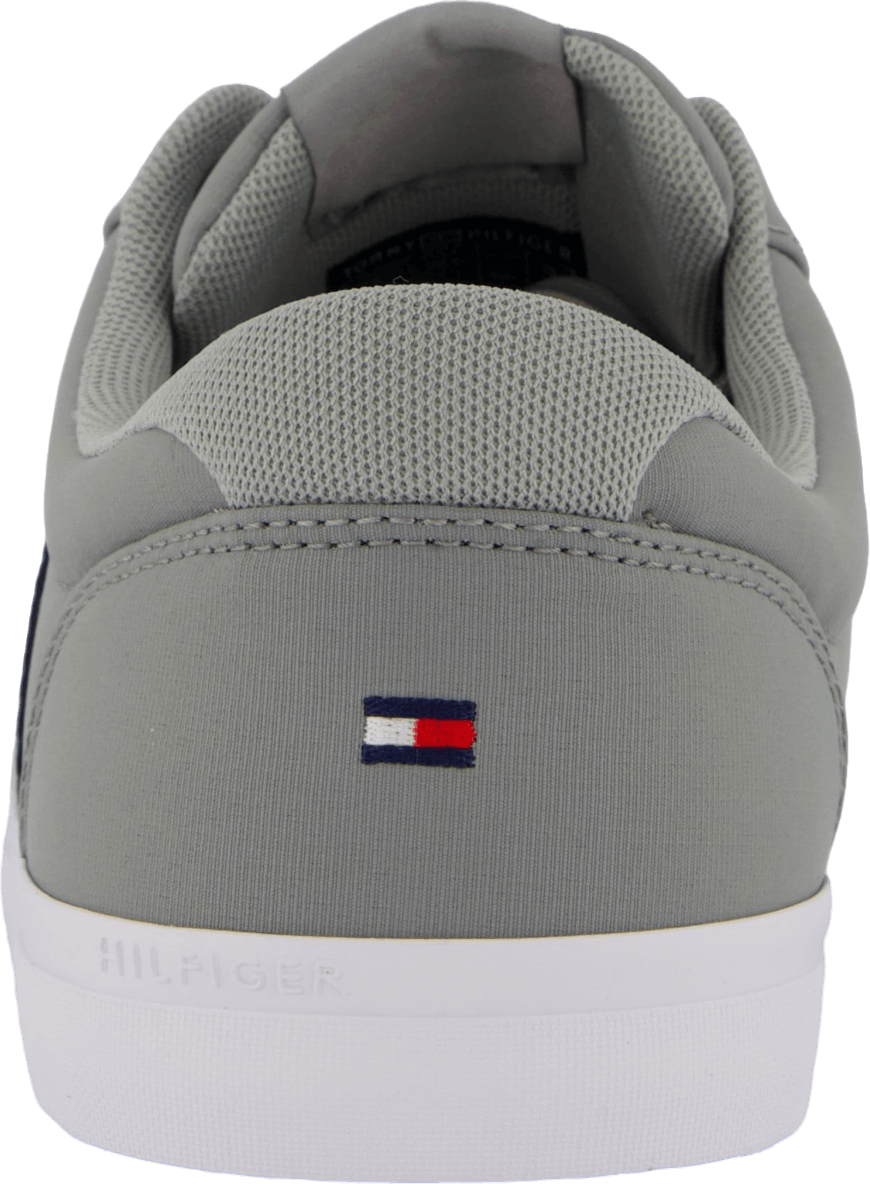 Iconic Vulc Stripes Mesh