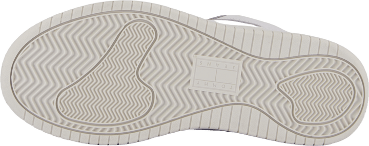 Tjw Retro Basket Flatform Ess
