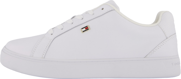 Flag Court Sneaker
