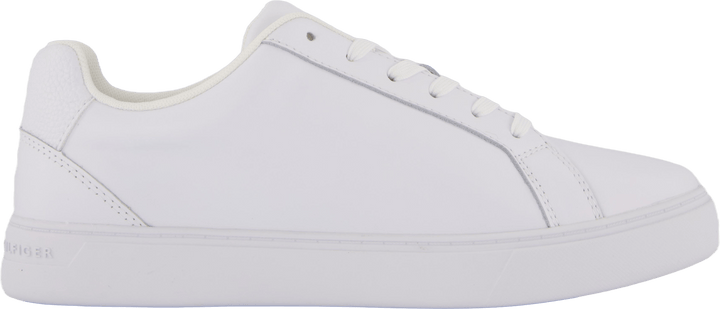 Flag Court Sneaker