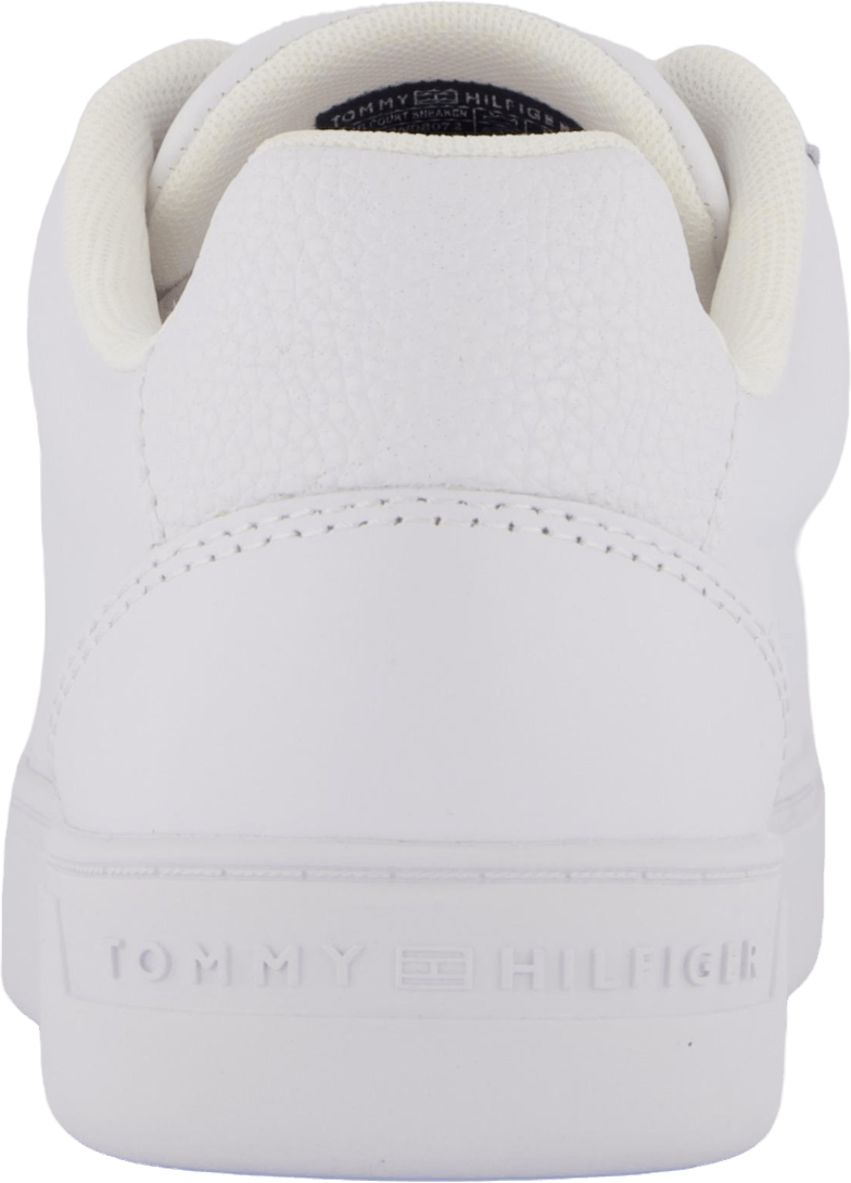 Flag Court Sneaker