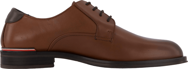 Core Rwb Hilfiger Lth kinga