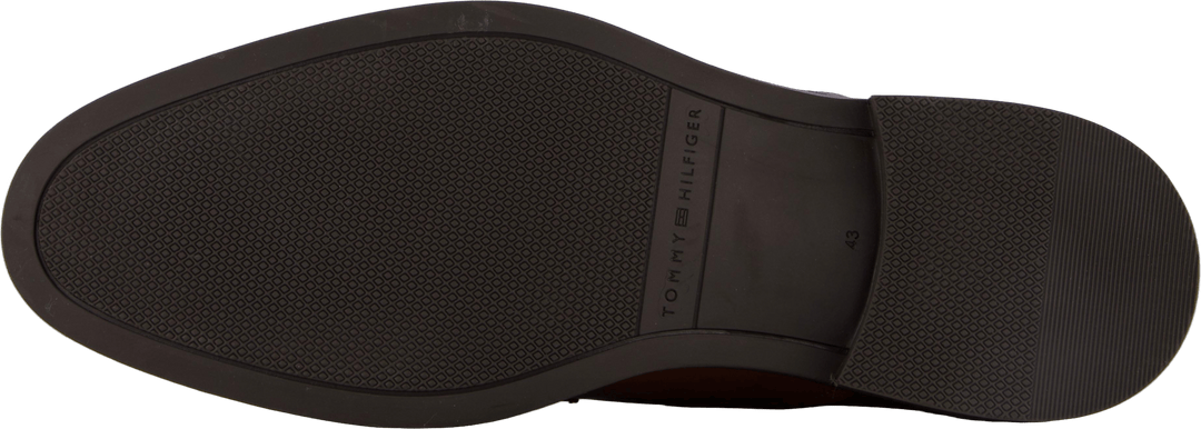 Core Rwb Hilfiger Lth kinga