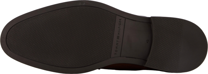 Core Rwb Hilfiger Lth kinga