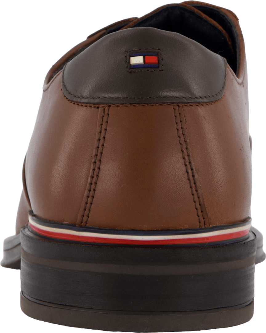 Core Rwb Hilfiger Lth kinga