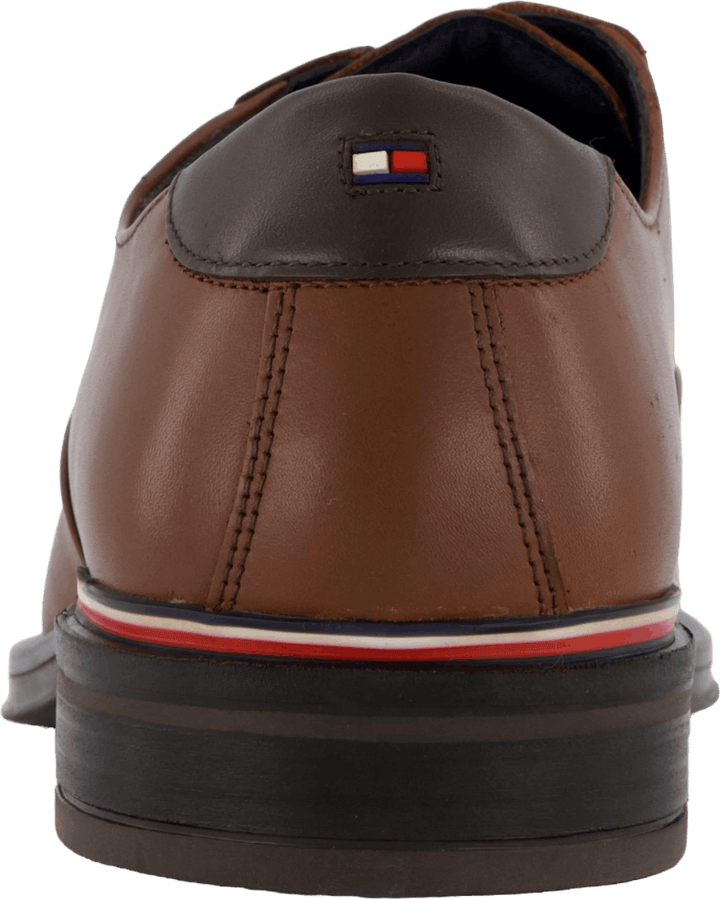 Core Rwb Hilfiger Lth kinga