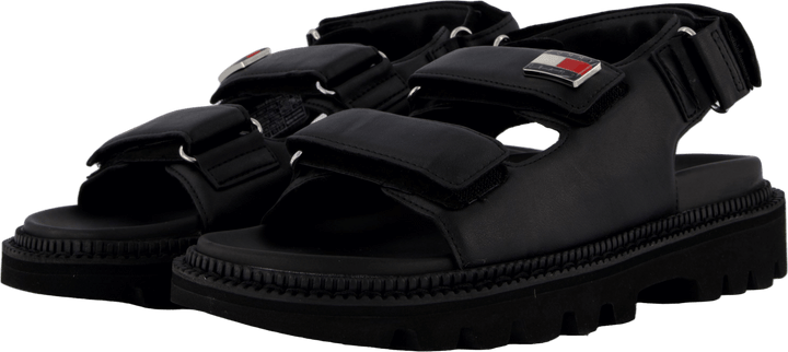 Tjw Fancy Sandal