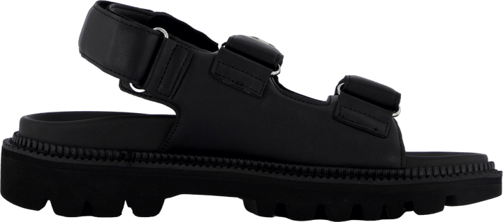 Tjw Fancy Sandal