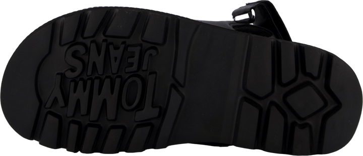 Tjw Fancy Sandal