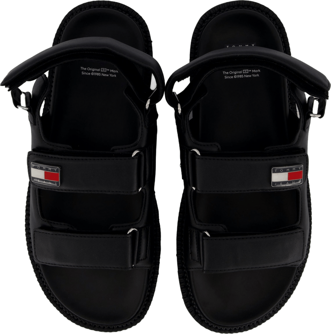 Tjw Fancy Sandal