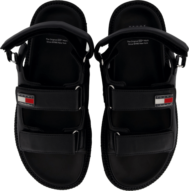 Tjw Fancy Sandal