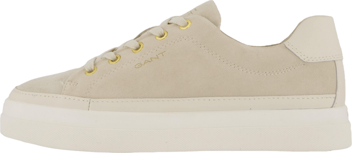 Avona Sneaker vaalea beige