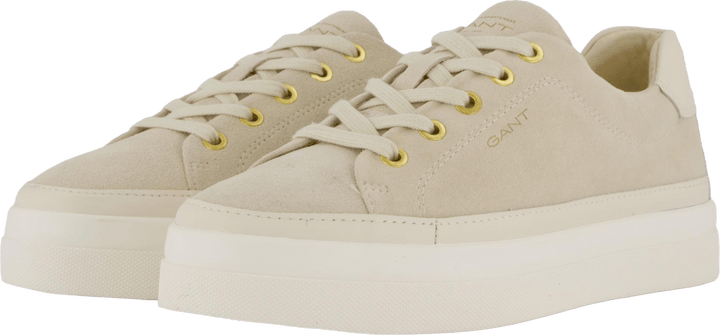 Avona Sneaker vaalea beige