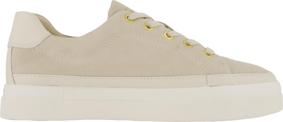 Avona Sneaker vaalea beige
