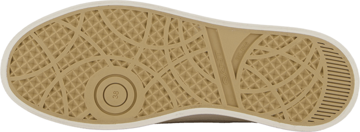 Avona Sneaker vaalea beige