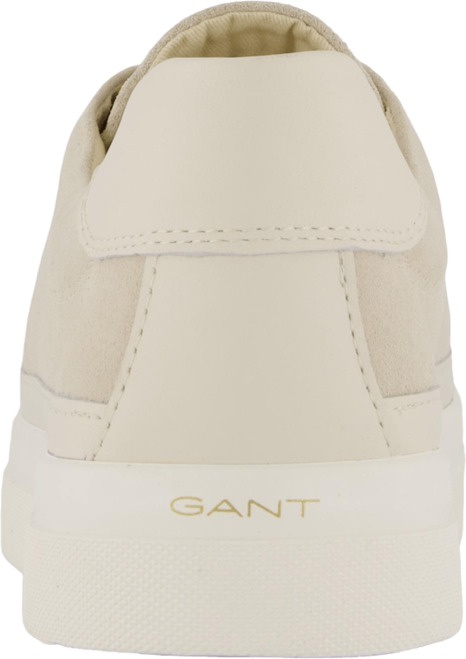 Avona Sneaker vaalea beige