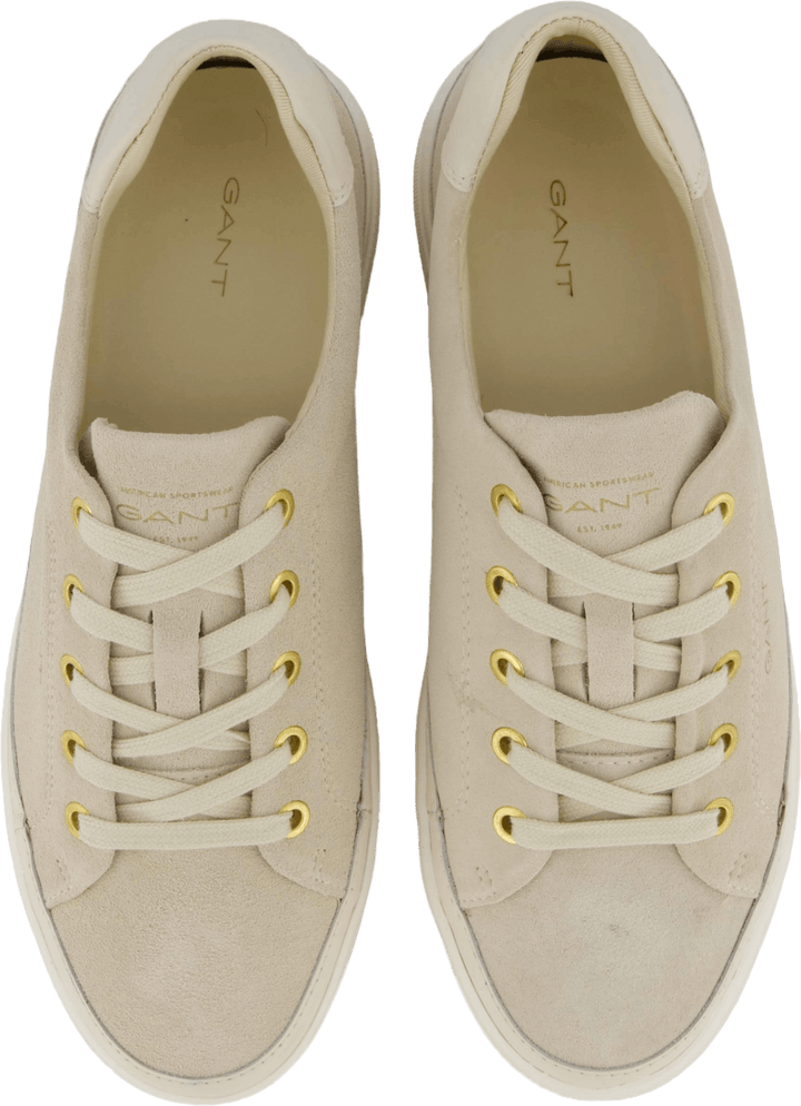 Avona Sneaker vaalea beige