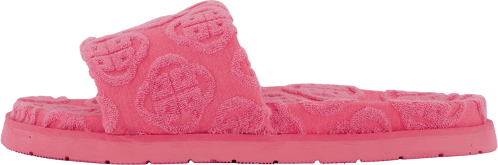 Mardale Sport Sandal Hot Pink