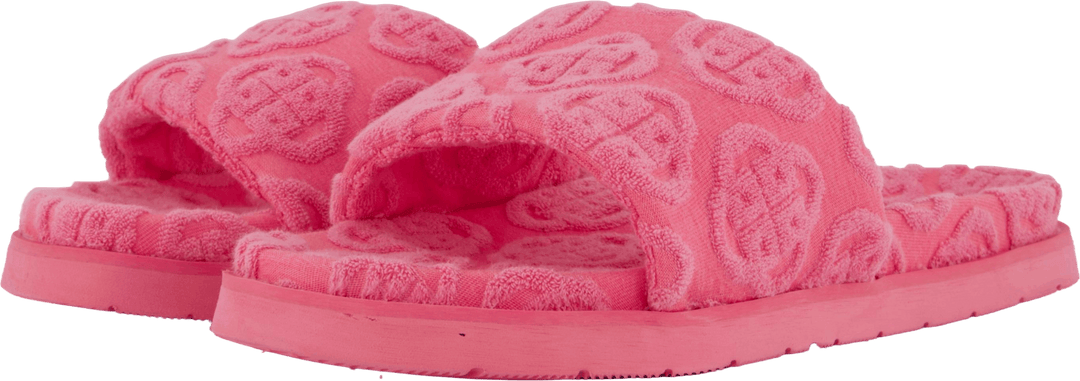 Mardale Sport Sandal Hot Pink