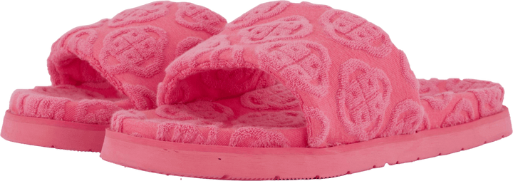 Mardale Sport Sandal Hot Pink