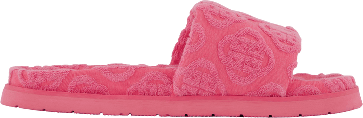 Mardale Sport Sandal Hot Pink