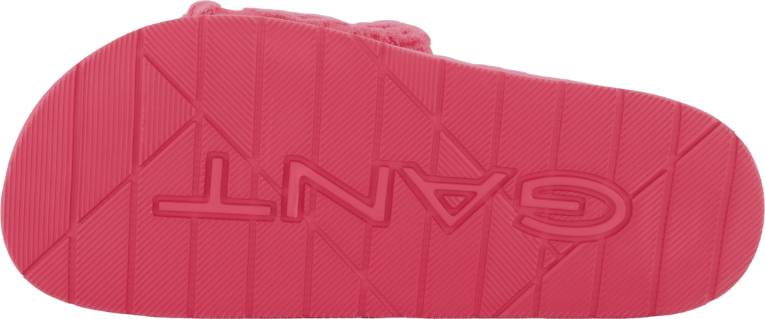 Mardale Sport Sandal Hot Pink