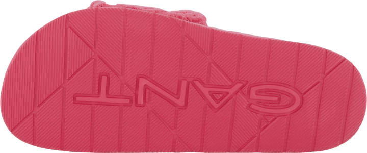 Mardale Sport Sandal Hot Pink