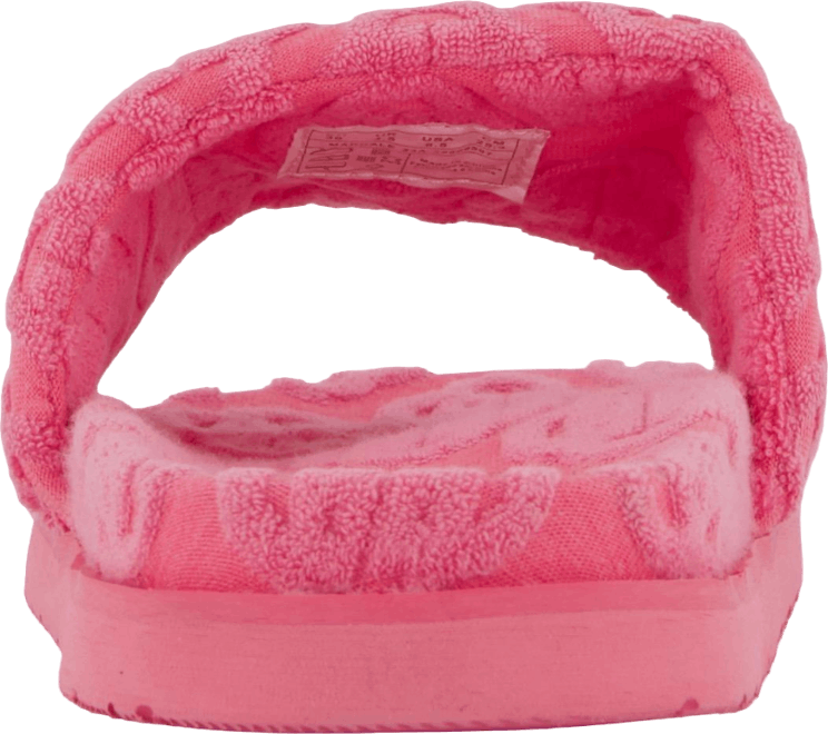 Mardale Sport Sandal Hot Pink