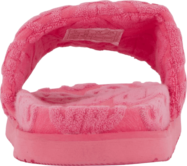 Mardale Sport Sandal Hot Pink