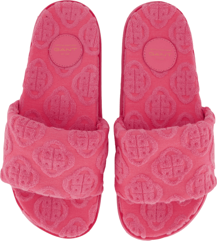 Mardale Sport Sandal Hot Pink