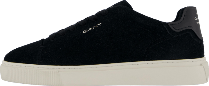 Mc Julien Sneaker Black
