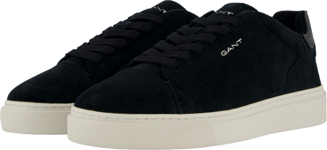 Mc Julien Sneaker Black