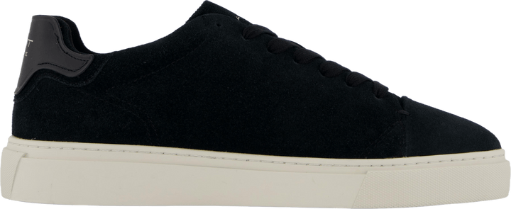 Mc Julien Sneaker Black