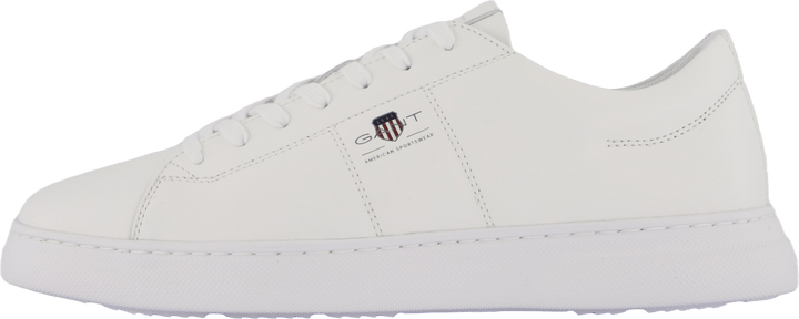 Joree Sneaker
