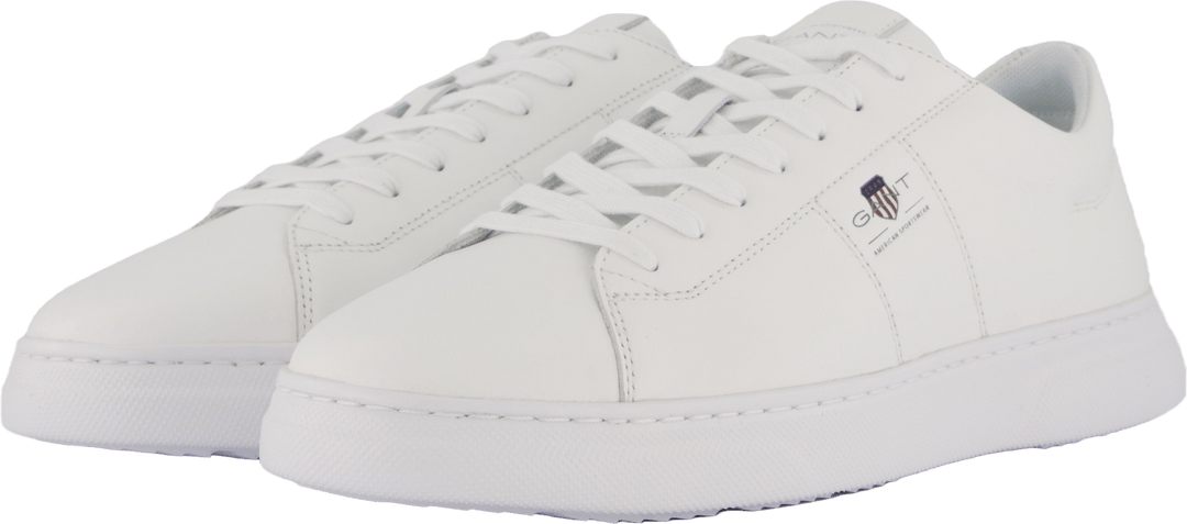 Joree Sneaker