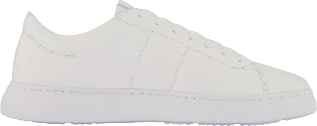 Joree Sneaker